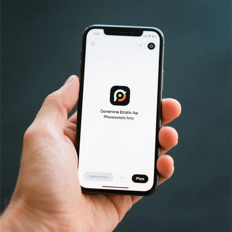 杏鑫娱乐应用成功启动界面