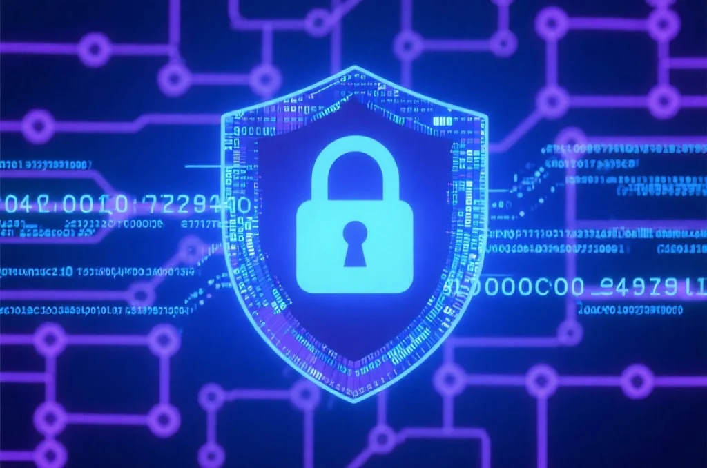 杏鑫平台如何确保您的数字资产安全：深度解析核心保护措施