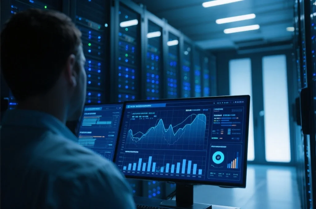 杏鑫平台的专业安全团队与风险管理