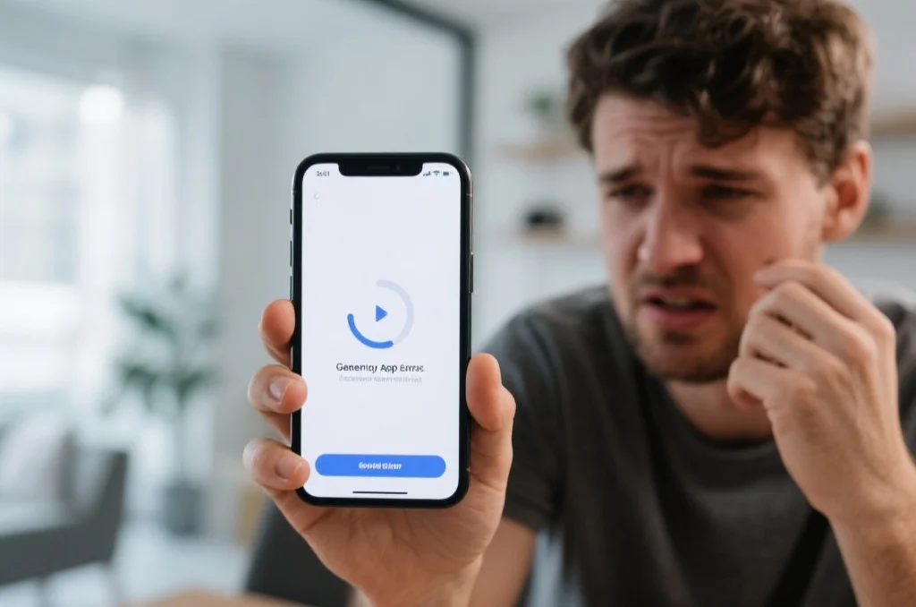 杏鑫App无法加载或安装？掌握这些技巧，轻松解决常见问题！