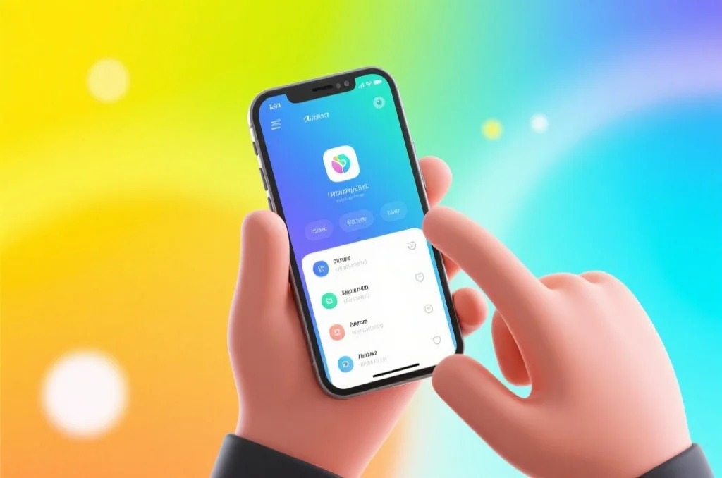 杏鑫客户端重大春季更新即将来袭，开启全新用户体验