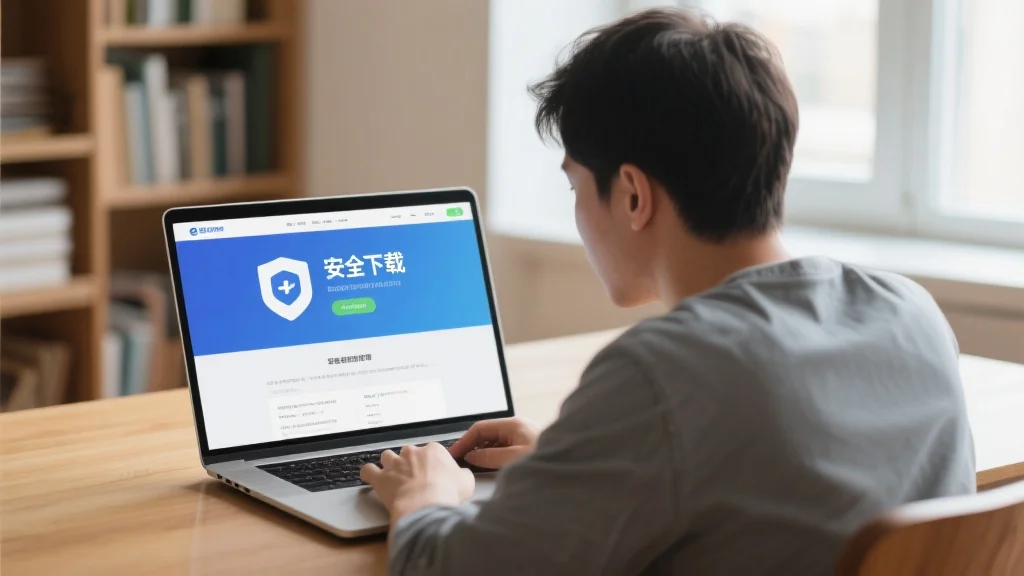 为什么必须通过杏鑫娱乐官网官方下载应用？如何识别虚假网站？