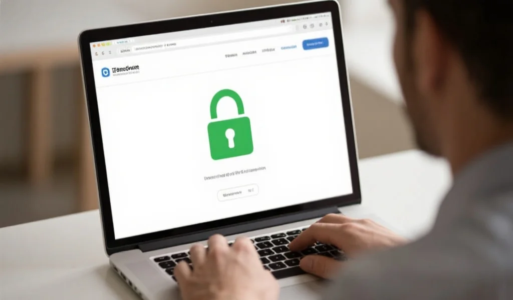 为什么必须通过杏鑫娱乐官网官方下载应用？教你识别假冒网站的实用方法