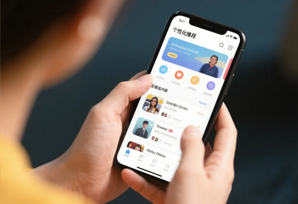Top 7 杏鑫娱乐手机版独家特色功能，不容错过！